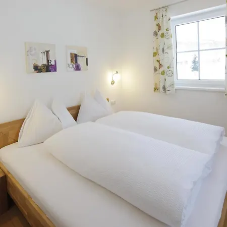 Hirzinger * Βέστεντορφ