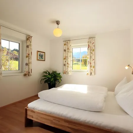 아파트 Hirzinger *