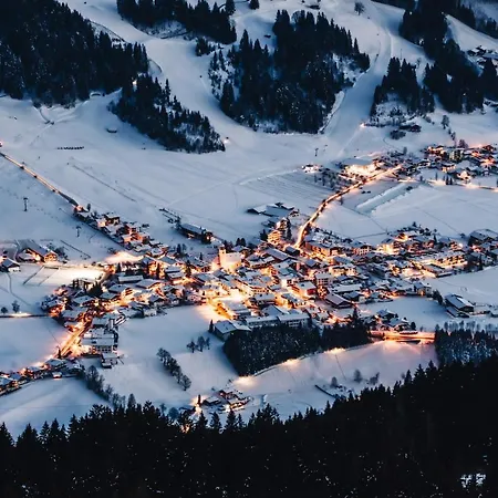 Hirzinger * 베스텐도르프