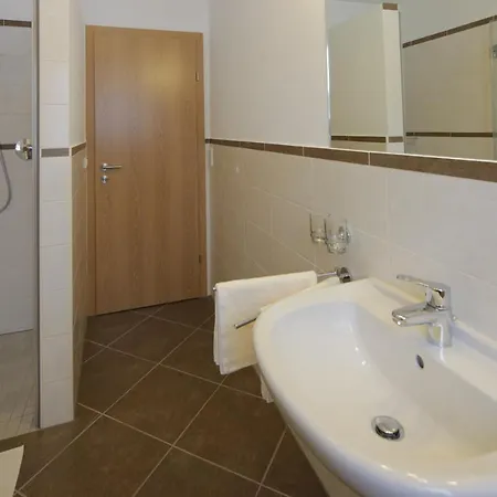 Hirzinger * Вестендорф